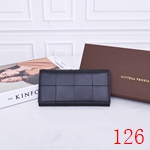 激安ボッテガヴェネタ財布代金引換